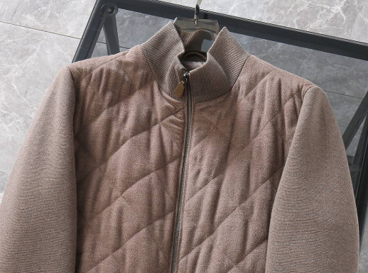 Куртка Loro Piana 8795