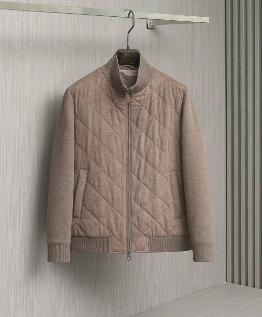 Куртка Loro Piana 8795