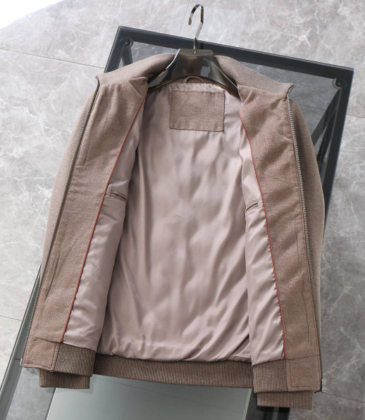 Куртка Loro Piana 8795