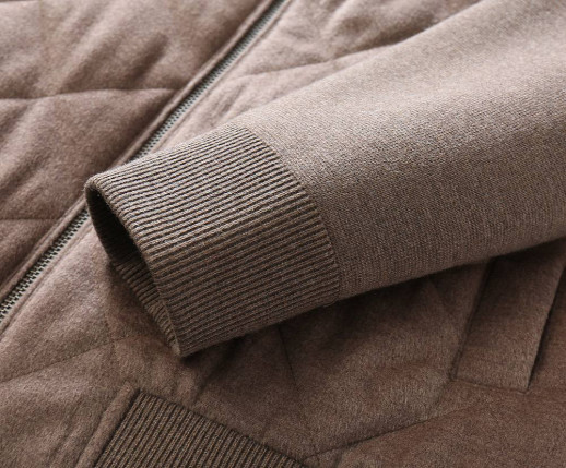 Куртка Loro Piana 8795