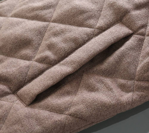 Куртка Loro Piana 8795