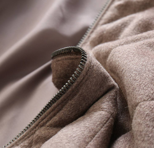 Куртка Loro Piana 8795