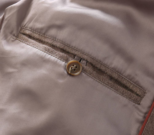 Куртка Loro Piana 8795