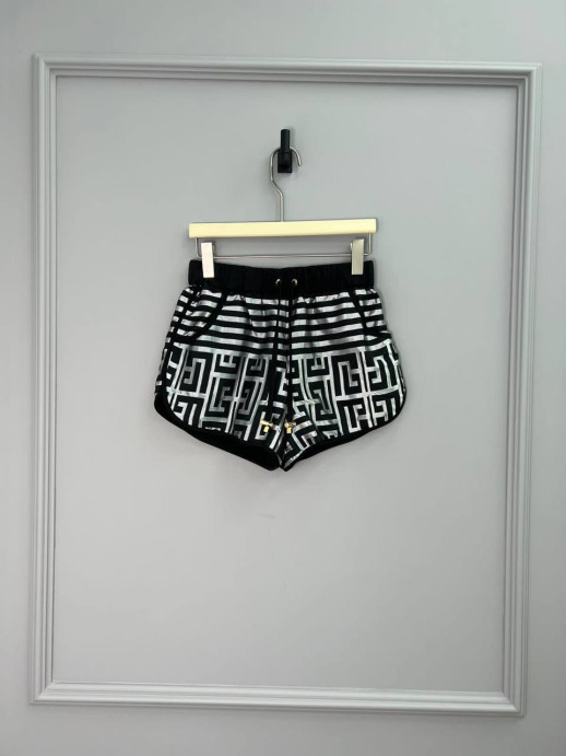 Шорты BALMAIN 20159