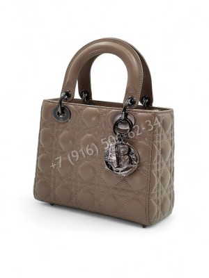 Сумка Dior 34300