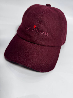 Кепка Kiton 13019 3