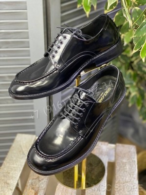 Туфли Dolce & Gabbana 10059