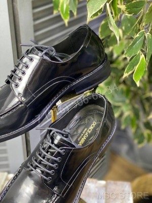 Туфли Dolce & Gabbana 10059