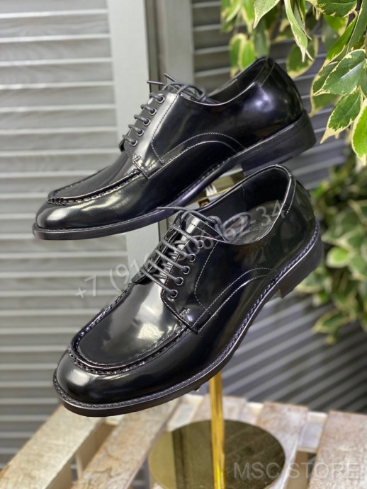 Туфли Dolce & Gabbana 10059