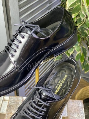 Туфли Dolce & Gabbana 10059