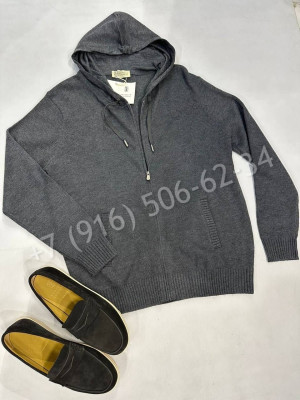 Кардиган Brunello Cucinelli 20359