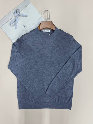 Свитер Brunello Cucinelli 23702