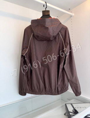 Ветровка Gucci 20460