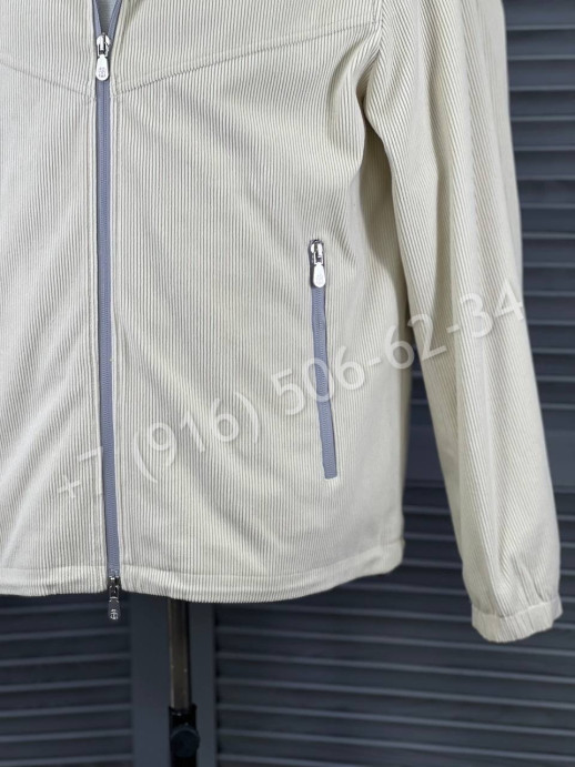 Куртка Brunello Cucinelli 20560
