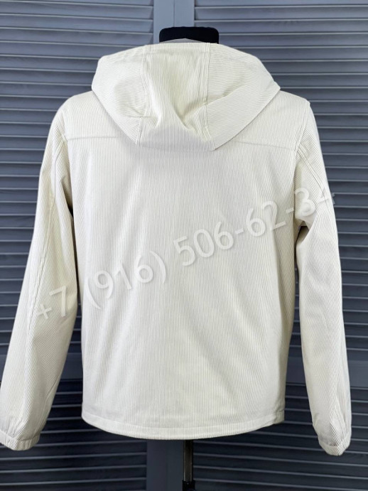 Куртка Brunello Cucinelli 20560