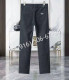 Брюки Prada 9312 1