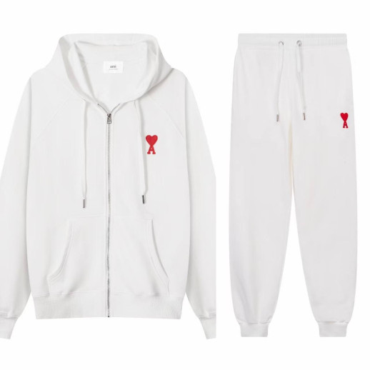 Костюм Ami 2368