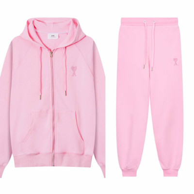 Костюм Ami 2368