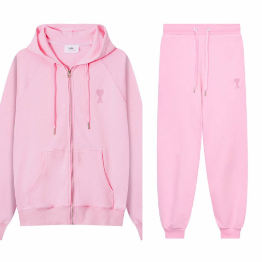 Костюм Ami 2368