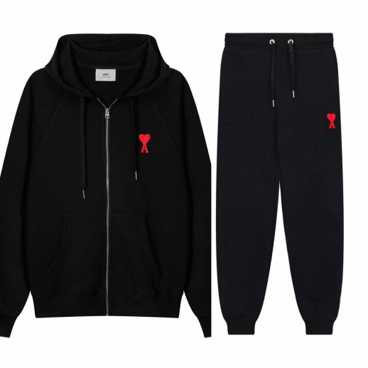 Костюм Ami 2368