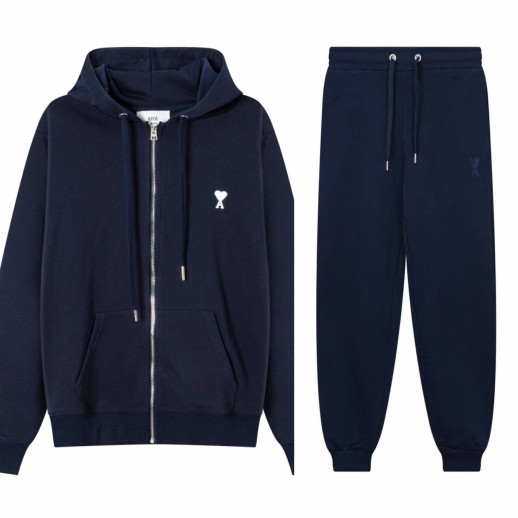 Костюм Ami 2368