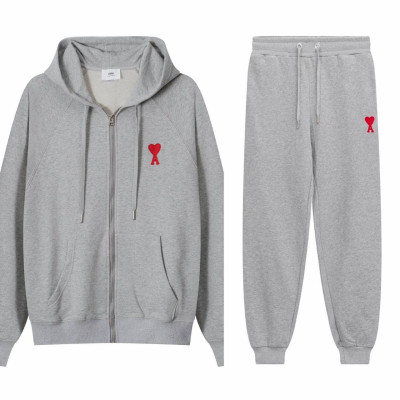 Костюм Ami 2368