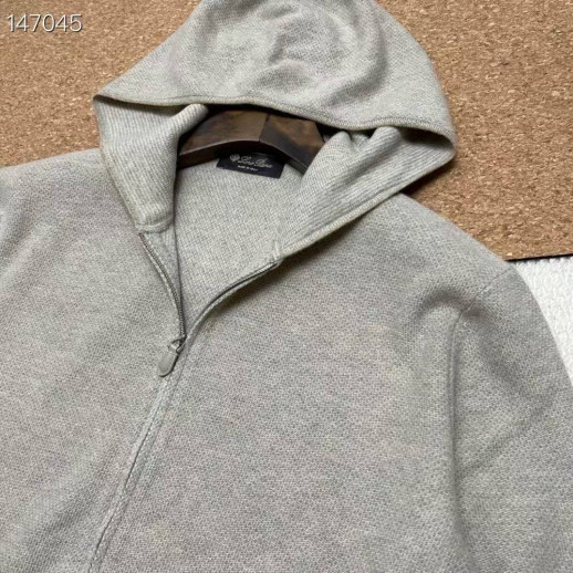 Кардиган Loro Piana 23706 6