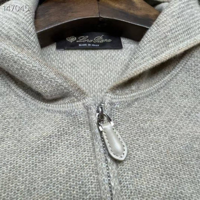Кардиган Loro Piana 23706 6