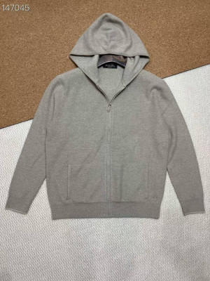 Кардиган Loro Piana 23706 6