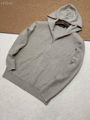 Кардиган Loro Piana 23706 6