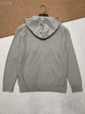 Кардиган Loro Piana 23706 6