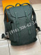 Рюкзак Louis Vuitton 25225 4