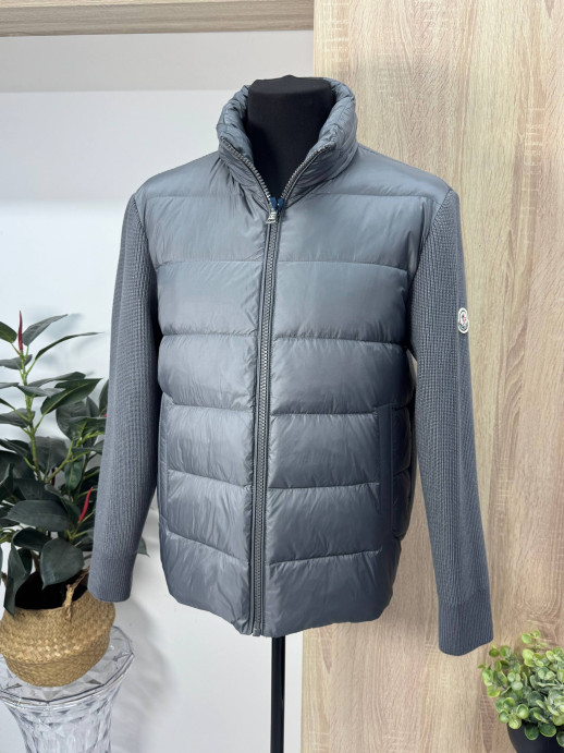 Куртка Moncler 6400