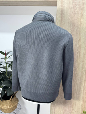 Куртка Moncler 6400