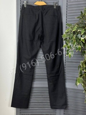 Брюки Brunello Cucinelli 20955