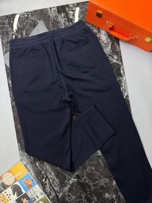 Брюки Brunello Cucinelli 19226 8