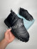 Дутики Prada 7887 1