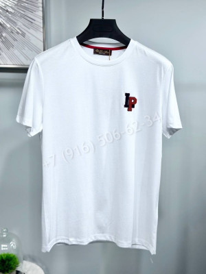 Футболка Loro Piana 10918