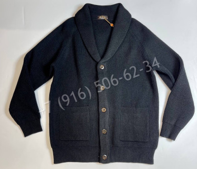 Кардиган Loro Piana 21154