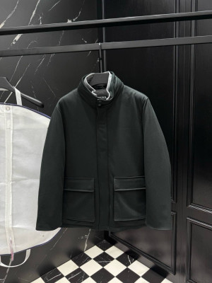 Куртка Zegna 16011 5