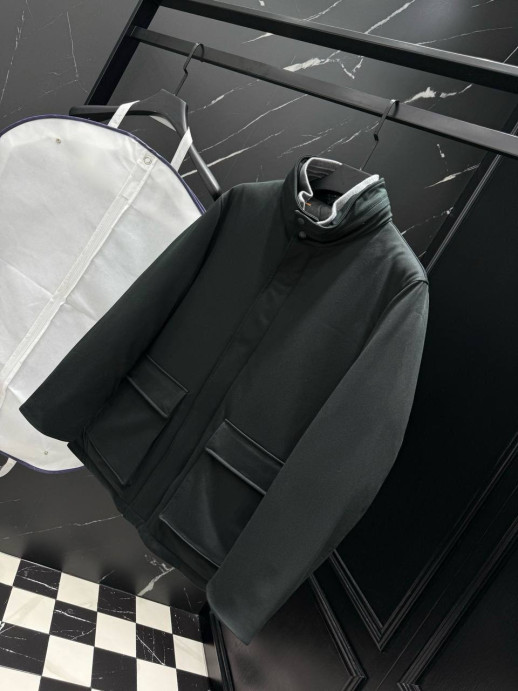 Куртка Zegna 16011 5