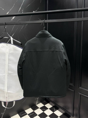 Куртка Zegna 16011 5