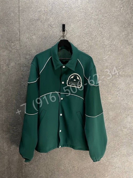 Бомбер Louis Vuitton 21254