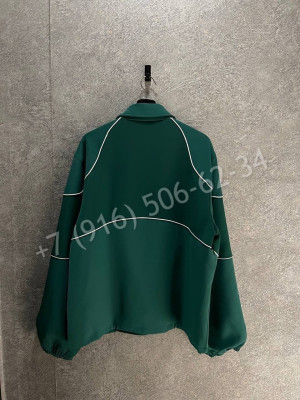 Бомбер Louis Vuitton 21254