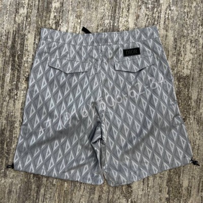 Шорты Dior 31442