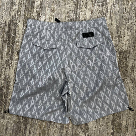 Шорты Dior 31442