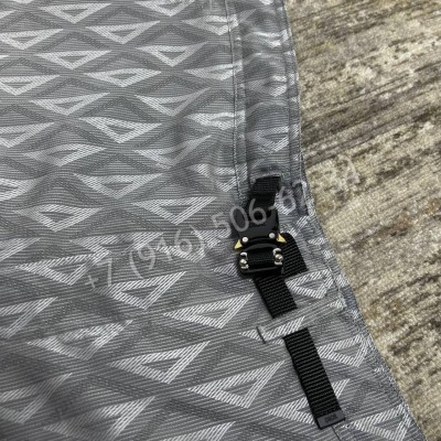 Шорты Dior 31442