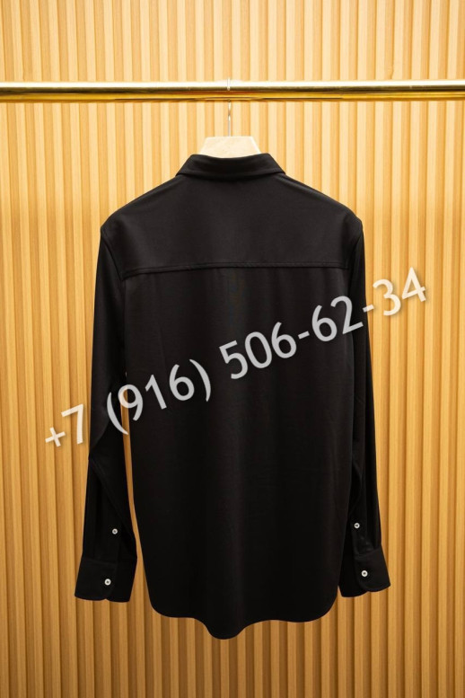 Рубашка Loro Piana 10044 2