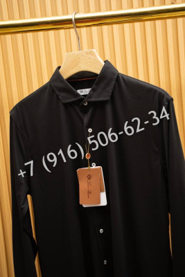 Рубашка Loro Piana 10044 2