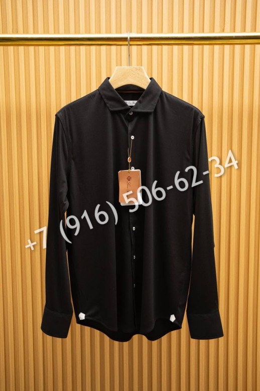 Рубашка Loro Piana 10044 2